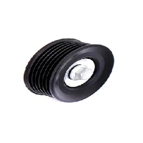 Polea Tensor Aire Acondicionado/ Chevrolet Sail2 1.4 Lcu/ Sail3 1.5 L2b para CHEVROLET SAIL 2011-2022 Sail 2 Y 3
